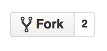 Fork